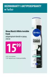 Hebe gazetka Strona 3