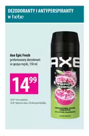 Hebe gazetka Strona 4