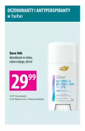 Hebe gazetka Strona 5