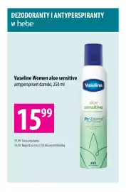 Hebe gazetka Strona 6