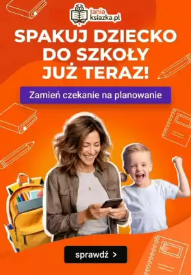 taniaksiazka.pl (ważność do 18-08)