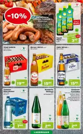 Salzburger Lagerhaus Flugblatt Seite 7