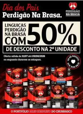 Folheto Roldão