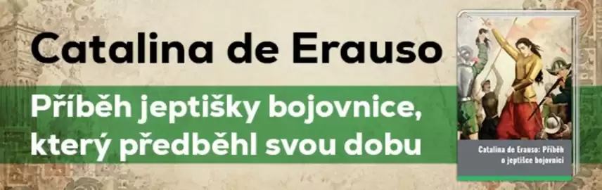 KOSMAS leták Strana 10
