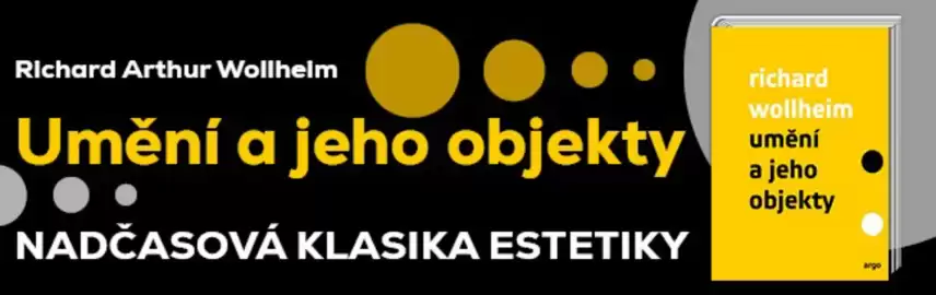 KOSMAS leták Strana 12