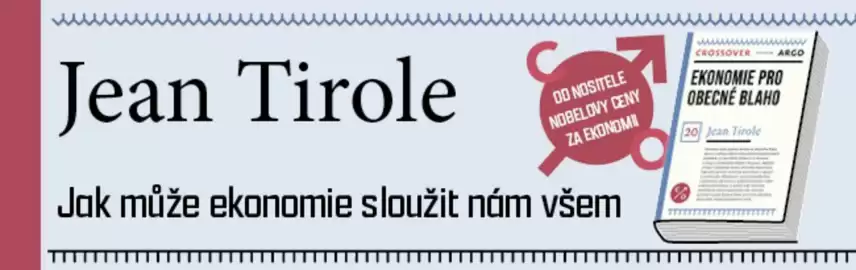KOSMAS leták Strana 6