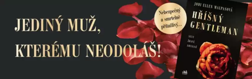 KOSMAS leták Strana 9