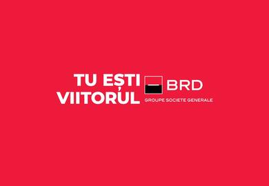 Catalog BRD Pagină 36
