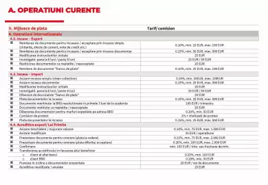 Catalog BRD Pagină 12