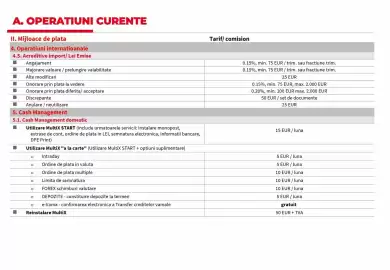Catalog BRD Pagină 13