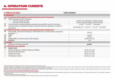Catalog BRD Pagină 15