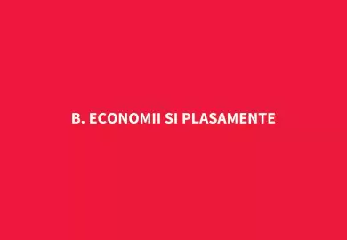 Catalog BRD Pagină 23