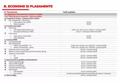 Catalog BRD Pagină 27