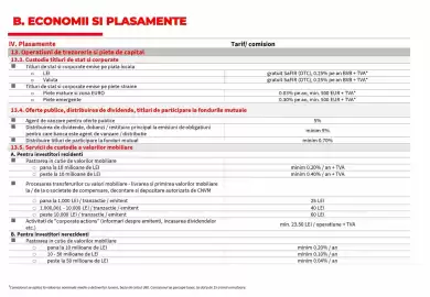 Catalog BRD Pagină 28