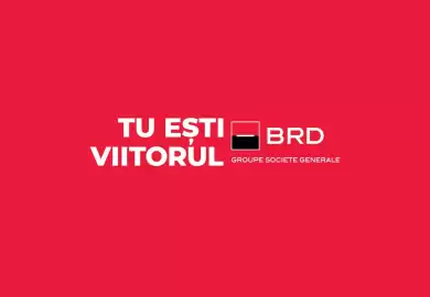 Catalog BRD Pagină 36