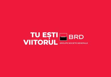 Catalog BRD Pagină 38