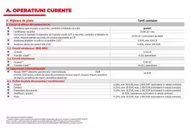 Catalog BRD Pagină 11