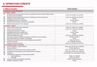 Catalog BRD Pagină 12
