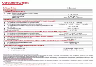 Catalog BRD Pagină 14