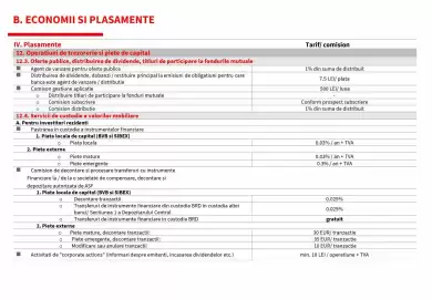 Catalog BRD Pagină 29