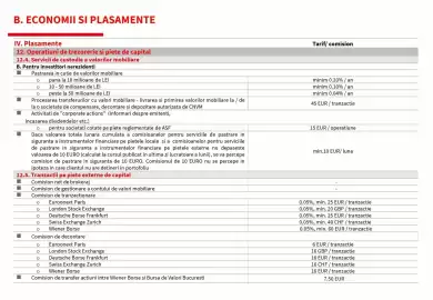 Catalog BRD Pagină 30