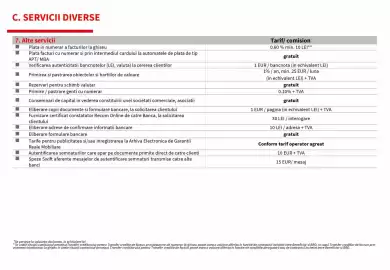 Catalog BRD Pagină 34