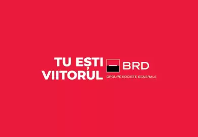 Catalog BRD Pagină 38