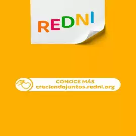Catálogo Kywi Página 2