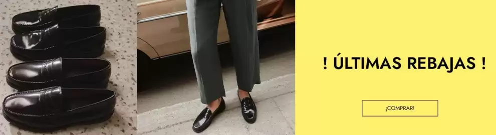 Catálogo Aldo Página 3