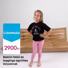 Pepco akciós újság hét 32 Oldal 3
