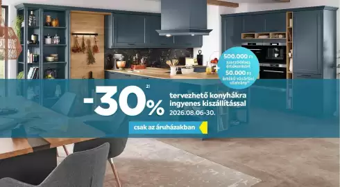 Möbelix akciós újság Oldal 3
