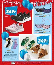 Bilka tilbudsavis uge 32 Side 60