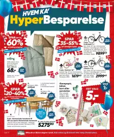 Bilka tilbudsavis uge 32 Side 10
