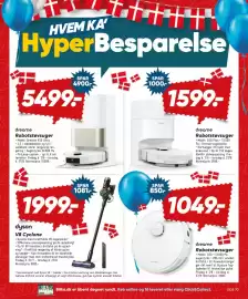 Bilka tilbudsavis uge 32 Side 11