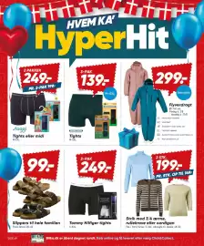 Bilka tilbudsavis uge 32 Side 12