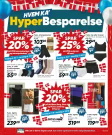 Bilka tilbudsavis uge 32 Side 13