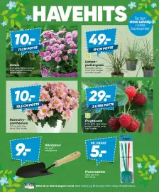 Bilka tilbudsavis uge 32 Side 14