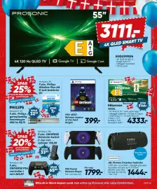Bilka tilbudsavis uge 32 Side 15