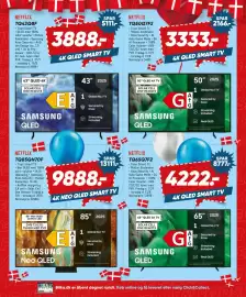 Bilka tilbudsavis uge 32 Side 16