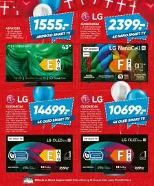 Bilka tilbudsavis uge 32 Side 17