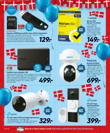 Bilka tilbudsavis uge 32 Side 18