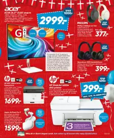 Bilka tilbudsavis uge 32 Side 19