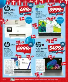 Bilka tilbudsavis uge 32 Side 20