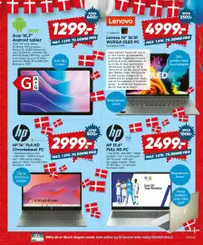 Bilka tilbudsavis uge 32 Side 21