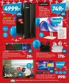 Bilka tilbudsavis uge 32 Side 22
