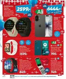 Bilka tilbudsavis uge 32 Side 23