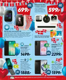 Bilka tilbudsavis uge 32 Side 24