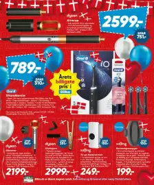 Bilka tilbudsavis uge 32 Side 26
