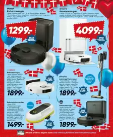 Bilka tilbudsavis uge 32 Side 27