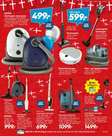 Bilka tilbudsavis uge 32 Side 28